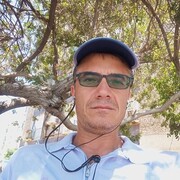  Azor,   , 36 ,   ,   , c 