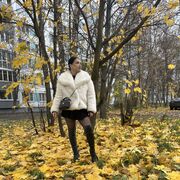  -,   , 23 ,   ,   , c , 