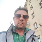 ���������� �����, ���� ������� �������, 53 ����, ������������ ��� ������, ����� � ���������