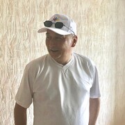  ,    , 56 ,   ,   , c 