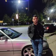 ���������� ������, ���� ������� ����, 28 ���, ������������ ��� ������, ����� � ���������