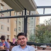  ,   Jahon, 33 ,   ,   