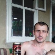  ,  Armen, 41