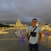 ���������� ���������, ������ �������, 25