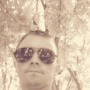  ,   Taro Tiger, 39 ,   ,   , c 
