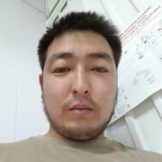  ,  Abilhayr, 31
