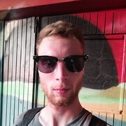 ���������� ������������, ���� ������� Nikita, 28 ���, ������������ ��� ������, ����� � ���������, c�������� ���������