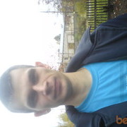 ���������� �����-��������, ������� ���������, 40