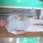  ,   , 63 ,     , c 