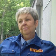  ,   , 56 ,   c 