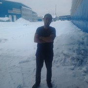 ���������� ������, ���� ������� Armen, 37 ���, ������������ ��� ������, ����� � ���������, c�������� ���������