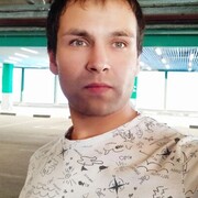  ,   , 35 ,   ,   , c , 