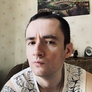 ���������� �����-���������, ���� ������� ���������, 33 ����, ������������ ��� ������, ����� � ���������