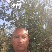  ,   , 60 ,   ,   , c 