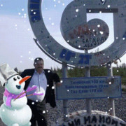 ���������� ������, ���� ������� ���������, 59 ���, ������������ ��� ������, ����� � ���������, c�������� ���������