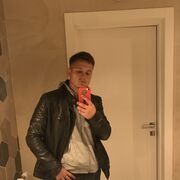  ,   , 27 ,   c 