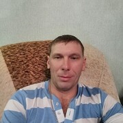  ,   , 43 ,     , c , 