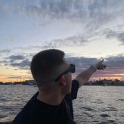  ,   Maksim, 25 ,   ,   