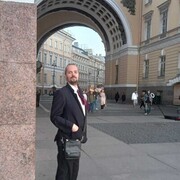  -,   , 47 ,   ,   