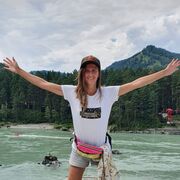 ���������� ����������, ���� ������� �����, 34 ����, ������������ ��� ����� � ���������, c�������� ���������, ���������