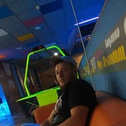  -,   , 40 ,  