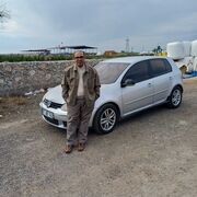 ���������� ������, ���� ������� Erkan, 54 ����, ������������ ��� ������, ����� � ���������, c�������� ���������, ���������