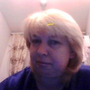 ���������� ������, ���� ������� ������, 52 ����, ������������ ��� ������, ����� � ���������, c�������� ���������