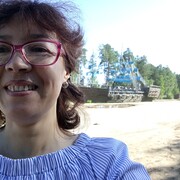 ���������� �������, ���� ������� ���, 48 ���, ������������ ��� c�������� ���������, ���������