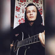 ���������� ���������, ���� ������� ���, 30 ���, ������������ ��� ������, ����� � ���������