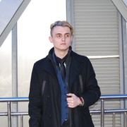  ,   , 28 ,   