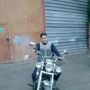  ,   ROMA, 39 ,   ,   , c 
