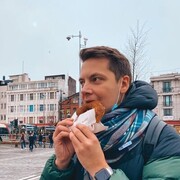 ���������� ��������, ���� ������� ����, 30 ���, ������������ ��� ������