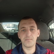  ,   , 37 ,   ,   , c 