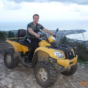 ���������� ����, ���� ������� �����, 37 ���, ������������ ��� ������, ����� � ���������, c�������� ���������