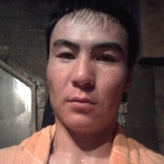 ���������� ������, ���� ������� Talgat, 35 ���, ������������ ��� ������