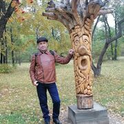  ,   , 59 ,   ,   , c 