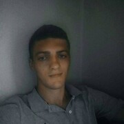 ���������� ������, ���� ������� �����, 27 ���, ������������ ��� ������, ����� � ���������, c�������� ���������