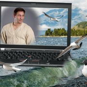 ���������� ������, ���� ������� ����, 56 ���, ������������ ��� ������, ����� � ���������, c�������� ���������