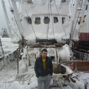 ,   Alex, 37 ,   ,   , c 