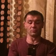  ,   Evgen, 40 ,   ,   , c 