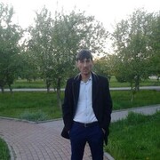 ���������� ���������, ���� ������� Taron, 26 ���, ������������ ��� ������, ����� � ���������