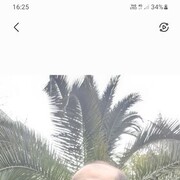 ���������� ����, ���� ������� ������, 44 ����, ������������ ��� ������, ����� � ���������, c�������� ���������