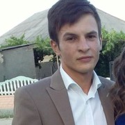 ���������� �������, ���� ������� Vasea, 30 ���, ������������ ��� ������, ����� � ���������, c�������� ���������, ���������