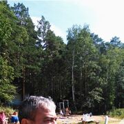 ���������� ���������, ���� ������� ���, 59 ���, ������������ ��� ������, ����� � ���������, c�������� ���������, ���������