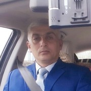  ,   Nazim, 49 ,   