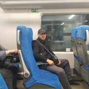 ���������� ������, ���� ������� ������, 40 ���, ������������ ��� ���������