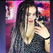  ,   , 27 ,   ,   , 