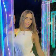 ���������� ������, ���� ������� ��������, 38 ���, ������������ ��� ����� � ���������, c�������� ���������