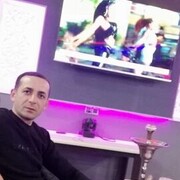  ,   , 43 ,   ,   , 