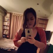  ,   , 37 ,   c 